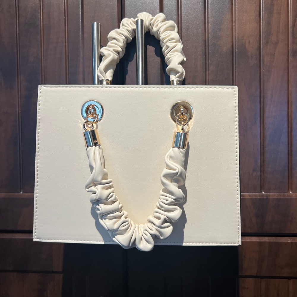 Aldo Purse - Picture 3 of 4